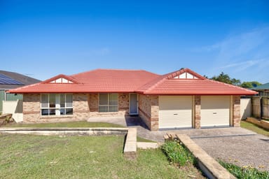 Property 8 Glenroy Place, Parkinson QLD 4115 IMAGE 0