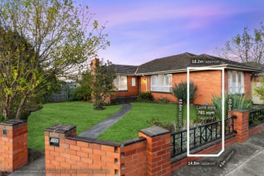 Property 16 Cassinia Avenue, Ashwood VIC 3147 IMAGE 0