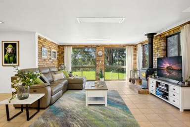 Property 66 Morrison Road, Cedar Creek QLD 4520 IMAGE 0