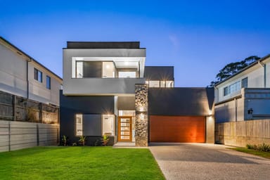 Property 21 Boomerang Road, St Lucia QLD 4067 IMAGE 0