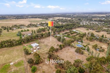 Property Proposed L William Street, BOYANUP WA 6237 IMAGE 0