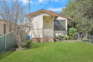 Property 26 Vales Road, Mannering Park NSW 2259 IMAGE 0