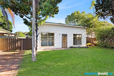 Property 140 Great Western Highway, Colyton NSW 2760 IMAGE 0