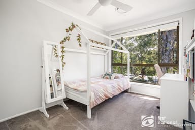 Property 1 Jacqueline Place, KURMOND NSW 2757 IMAGE 0