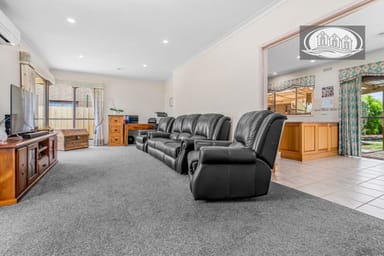 Property 30 Lalor Street, PORTLAND VIC 3305 IMAGE 0