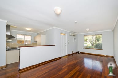 Property 13B Dean Road, BATEMAN WA 6150 IMAGE 0