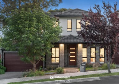 Property 28B Quaintance Street, Mount Waverley VIC 3149 IMAGE 0