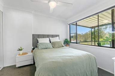 Property 13 Natuna Avenue, BUDGEWOI NSW 2262 IMAGE 0