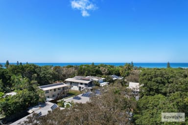 Property 21 Anderson Street, Eurong QLD 4581 IMAGE 0