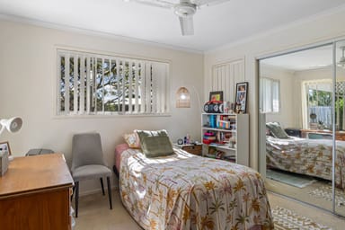 Property 70, 150-166 Rosehill Drive, BURPENGARY QLD 4505 IMAGE 0