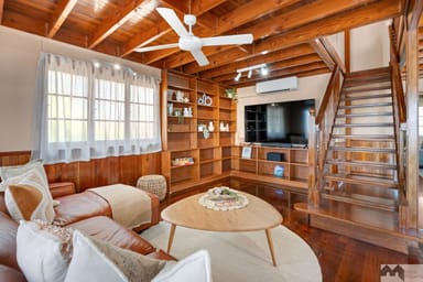 Property 229 O'Shea Esplanade, Machans Beach QLD 4878 IMAGE 0