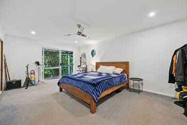 Property 6 Wallaby Street, North Shore NSW 2444 IMAGE 0