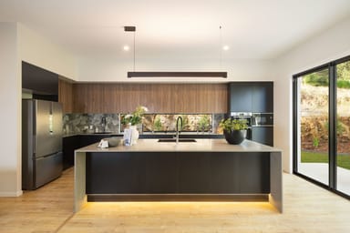 Property 35 Winrock Street, Brookfield QLD 4069 IMAGE 0