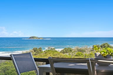 Property 31, 917 David Low Way, Marcoola QLD 4564 IMAGE 0