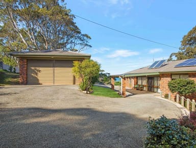 Property 75 Forest Parade, Tomakin NSW 2537 IMAGE 0