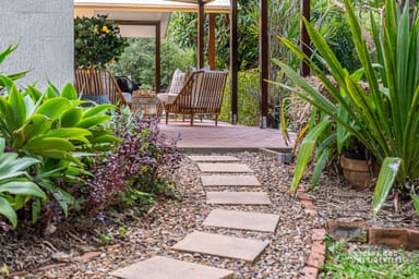 Property 105 Mailmans Track, BUNYA QLD 4055 IMAGE 0