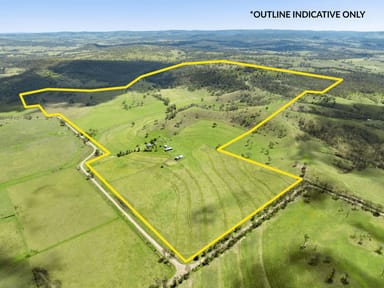 Property 627 Emu Creek Road, Emu Creek QLD 4355 IMAGE 0