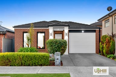 Property 10 Rupert Street, CRANBOURNE EAST VIC 3977 IMAGE 0