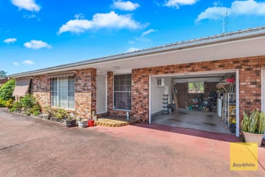 Property 2, 21 Flounder Road, Ettalong Beach NSW 2257 IMAGE 0