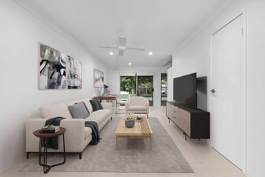 Property 8 Ellerston Avenue, Brookwater QLD 4300 IMAGE 0