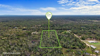 Property 350 Pacific Haven Circuit, Pacific Haven QLD 4659 IMAGE 0