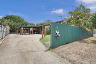 Property 3, 22 East Gordon Street, East Mackay QLD 4740 IMAGE 0