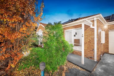 Property 3, 22 Palmerston Grove, Oakleigh VIC 3166 IMAGE 0