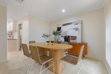 Property 25 Hay Street, Happy Valley SA 5159 IMAGE 0