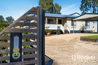 Property 11 Spring Street, Jimboomba QLD 4280 IMAGE 0