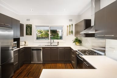 Property 12 Camelot Close, Mount Colah NSW 2079 IMAGE 0