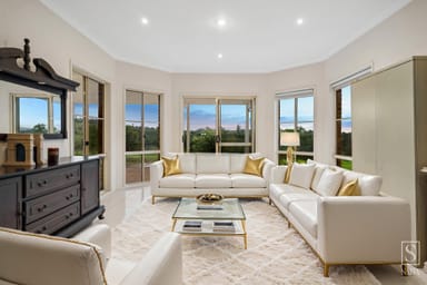 Property 119 Red Bridge Road, Hoya QLD 4310 IMAGE 0