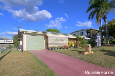 Property 27 Pashley Street, CLINTON QLD 4680 IMAGE 0