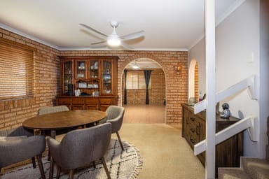 Property 4 Gannett Street, Woorim QLD 4507 IMAGE 0