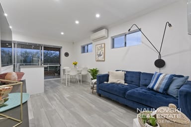 Property 6, 29 Green Avenue, Balcatta WA 6021 IMAGE 0