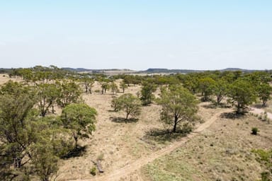 Property Lot 8 Kleins Rd, Meringandan QLD 4352 IMAGE 0