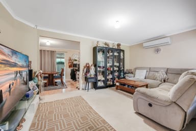 Property 21 Close Street, Thirlmere NSW 2572 IMAGE 0