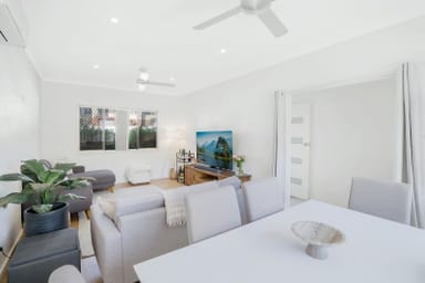 Property 286 Park Avenue, Kotara NSW 2289 IMAGE 0