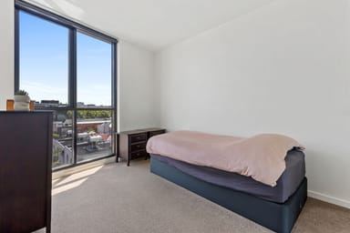 Property 410/205 Burnley Street, Richmond VIC 3121 IMAGE 0