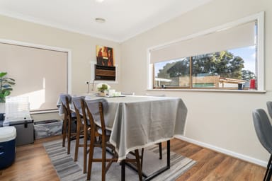 Property 401 Prune Street, LAVINGTON NSW 2641 IMAGE 0