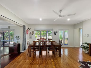 Property 43 Heron Crescent, Katherine NT 850 IMAGE 0