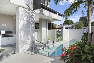 Property 702, 38 Enid Street, Tweed Heads NSW 2485 IMAGE 0