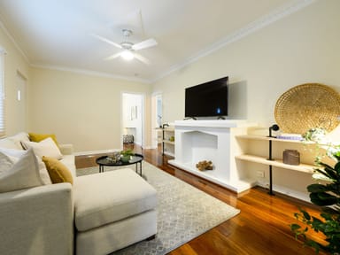 Property 110 Creek Road, Mount Gravatt East QLD 4122 IMAGE 0