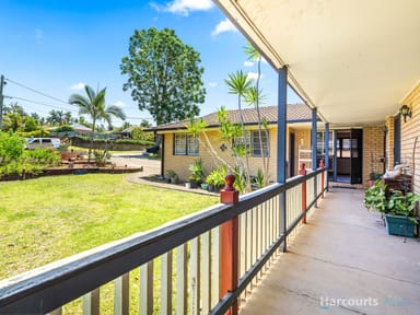 Property 2 Liana Court, REGENTS PARK QLD 4118 IMAGE 0