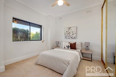 Property 183 William Street, EARLWOOD NSW 2206 IMAGE 0