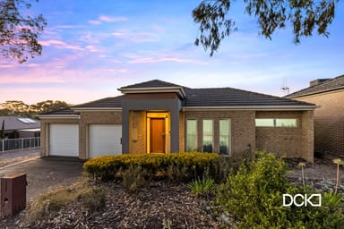 Property 7 Harley Street, Strathdale VIC 3550 IMAGE 0