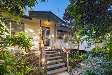 Property COORAN QLD 4569 IMAGE 0