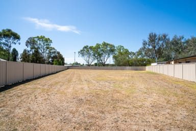 Property 33 Pech Avenue, JINDERA NSW 2642 IMAGE 0