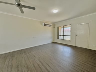 Property 67 Stanley Street, South Hedland WA 6722 IMAGE 0