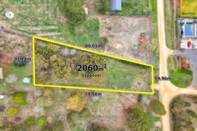 Property 13 Grose Road, Gordon VIC 3345 IMAGE 0