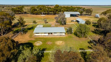 Property 3559 Conargo Jerilderie Road, CONARGO NSW 2710 IMAGE 0